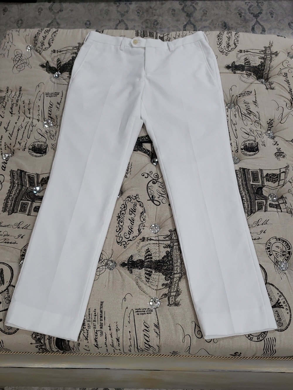 🇨🇦 Michael Kors Men's Dress Pants